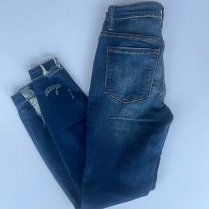 Kancan Jeans size 3/25